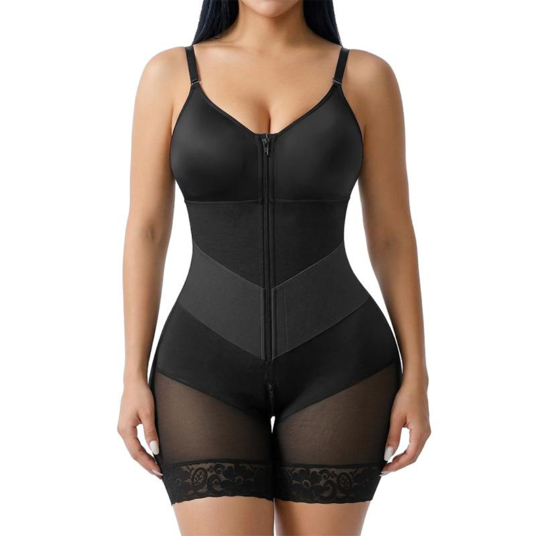 CurveLift Shaper
