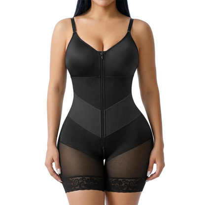 CurveLift Shaper