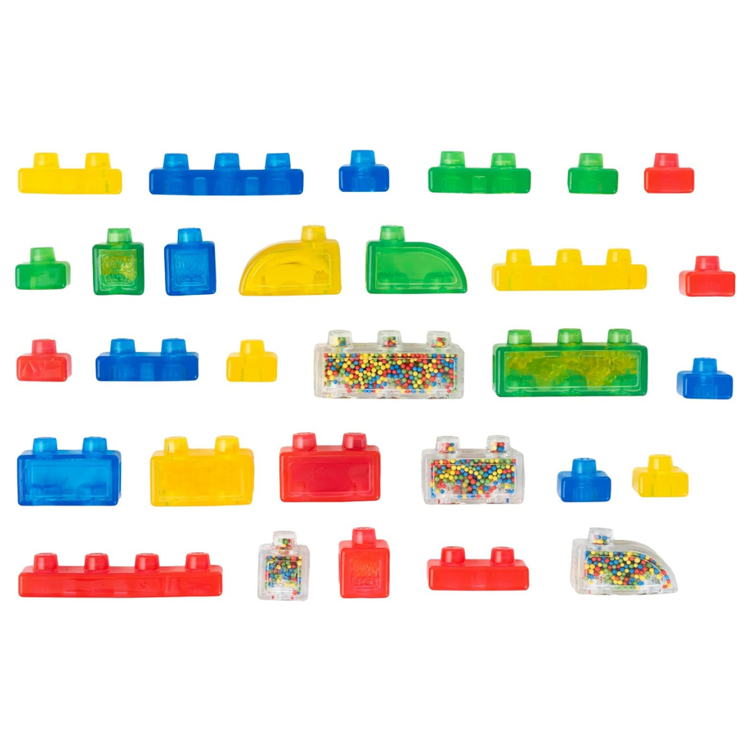 JellyStack Blocks