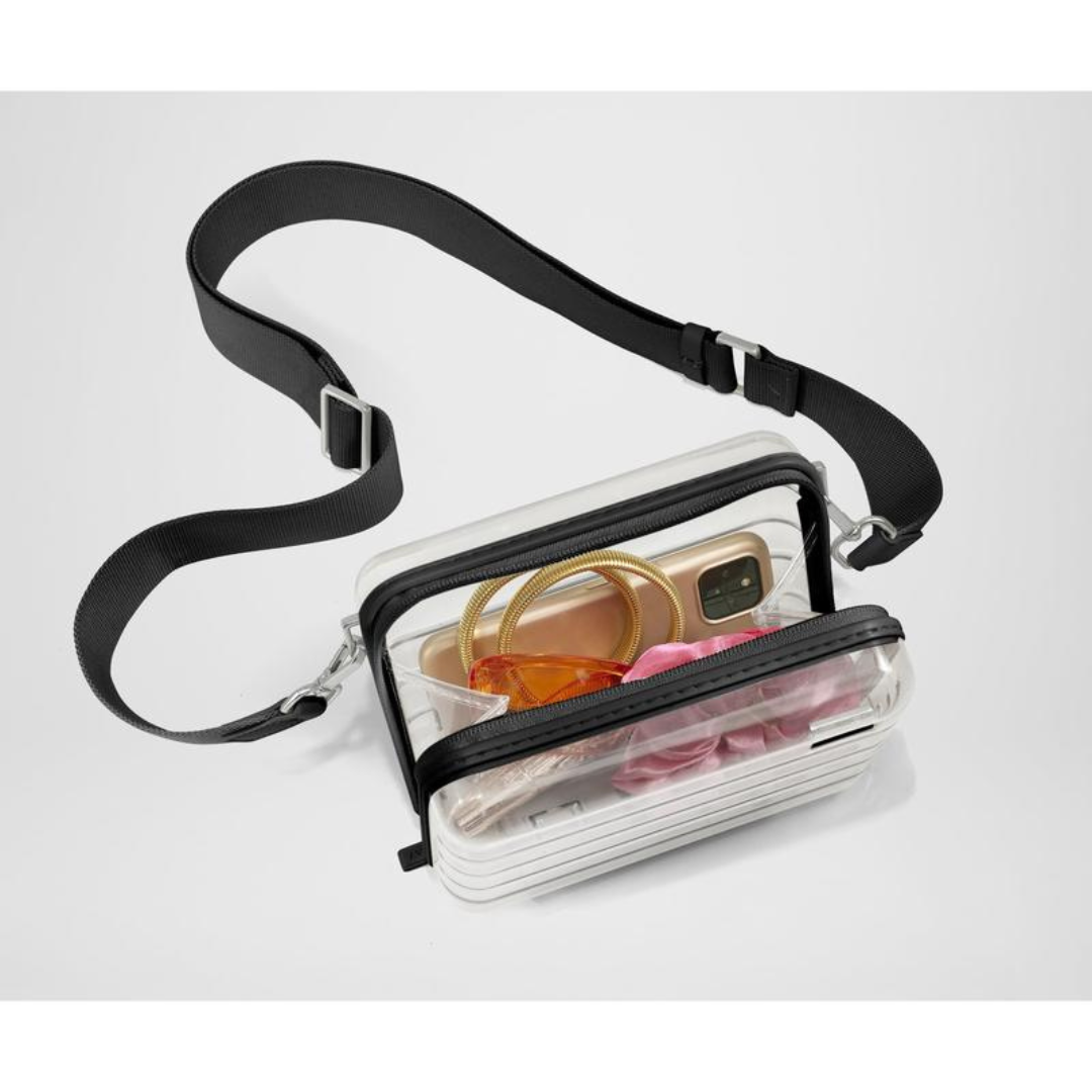 ClearFlex Sling