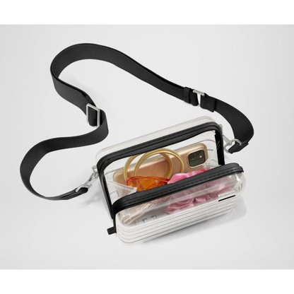 ClearFlex Sling