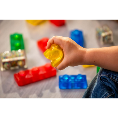 JellyStack Blocks