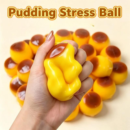 SquishJoy Fidget Set