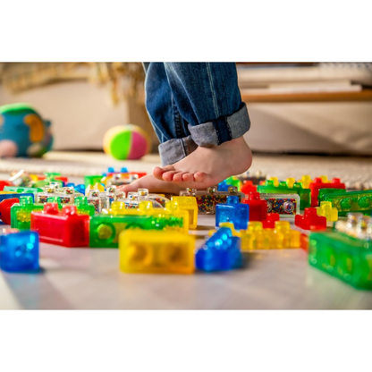 JellyStack Blocks