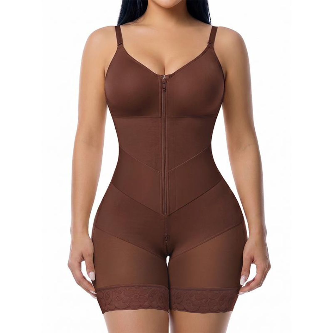 CurveLift Shaper