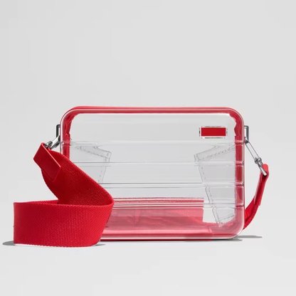 ClearFlex Sling