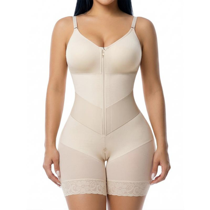 CurveLift Shaper