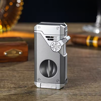 FlameStrike Lighter